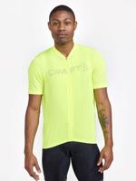 Craft CORE Endur Lumen Jersey M