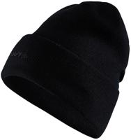 Craft Core Essence Beanie