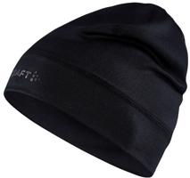 Craft Core Essence Jersey Hat