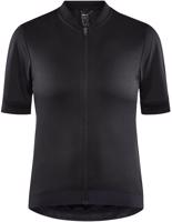 Craft Core ESSence Jersey Regular Fit W