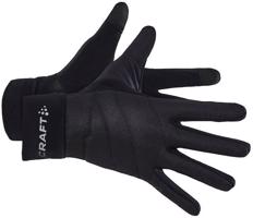 Craft Core Essence Padded Glove