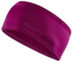 Craft Core Essence Thermal Headband