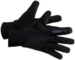 Craft Core Insulate Glove