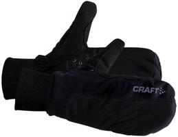 Craft Core Insulate Mitten