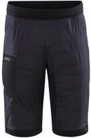 Craft Core Nordic Training Insulate Shorts M