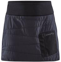 Craft Core Nordic Training Insulate Skirt W