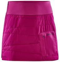 Craft Core Nordic Training Insulate Skirt W