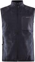 Craft Core Nordic Training Insulate Vest M