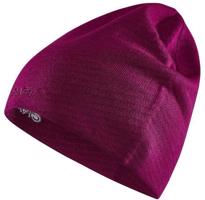 Craft Core Race Knit Hat