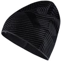 Craft Core Race Knit Hat