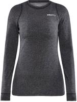 Craft Core Wool Merino LS Tee W