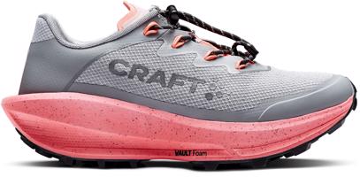 Craft Ctm Ultra Carbon Trail W