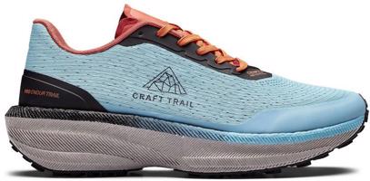 Craft Endurance Trail M