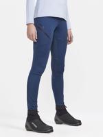 Craft Glide Wind Tights W