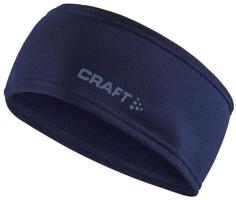 Craft Headband CORE Essence Thermal