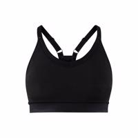 Craft Motion Bra