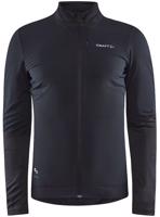 Craft PRO Gravel LS Wind Jersey M