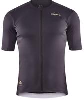 Craft PRO Gravel SS Jersey M