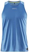 Craft PRO Hypervent Singlet M