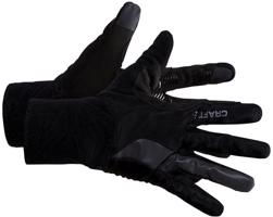 Craft Pro Race Glove