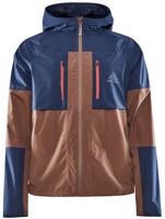 Craft Pro Trail Hydro Jacket M