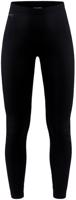 Craft Pro Wool Extreme X Pant W