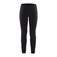 Craft W Storm Balance Tights