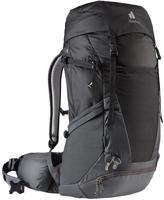 Deuter Futura Pro 34 SL