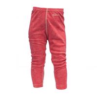 Devold Active Baby Long Johns