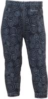 Devold Active Baby Long Johns