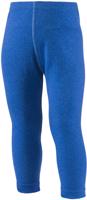 Devold Active Baby Long Johns