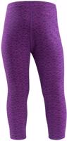 Devold Active Baby Long Johns