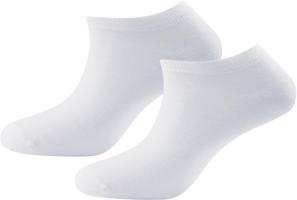 Devold Daily Shorty Sock 2pk