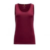 Devold Eika Woman Singlet