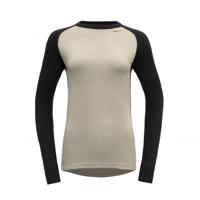 Devold Expedition Merino 235 Shirt Wmn