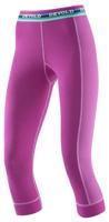 Devold Hiking Woman 3/4 Long Johns