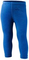 Devold Multi Sport Baby Long Johns