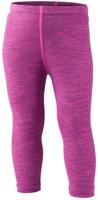 Devold Multi Sport Baby Long Johns