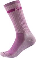 Devold Outdoor Medium Woman Sock