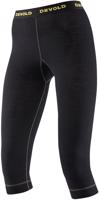 Devold Wool Mesh Woman 3/4 Long Johns