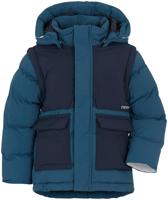 Didriksons Ante Kids Jacket