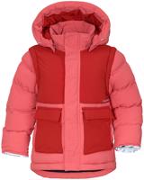 Didriksons Ante Kids Jacket