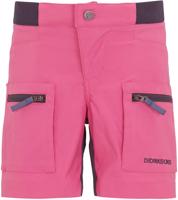 Didriksons Ekoxen Kids' Shorts