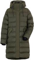 Didriksons Fay Wns Parka