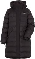 Didriksons Fay Wns Parka