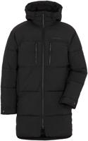 Didriksons Hilmer Usx Parka