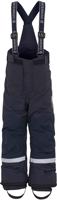 Didriksons Idre Kids Pants 6