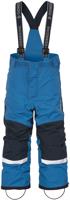 Didriksons Idre Kids Pants 6