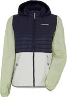 Didriksons Maj Jacket 2