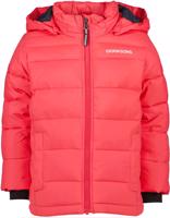 Didriksons Rodi Kids Jacket